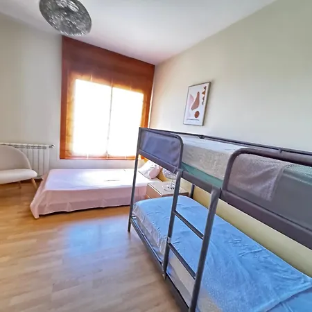 Sol Y Mar - Modern Luxury With Pool Y Sea View