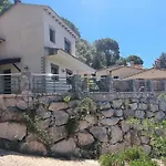 Sol Y Mar - Modern Luxury With Pool Y Sea View * リョレート・デ・マル