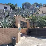 Sol Y Mar - Modern Luxury With Pool Y Sea View リョレート・デ・マル